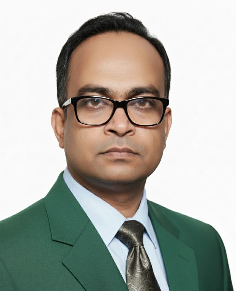 অধ্যক্ষ