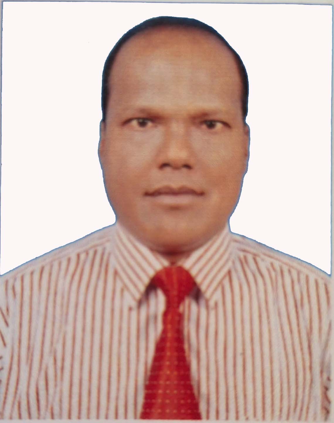 মোঃ এমদাদুল হক's Profile Picture