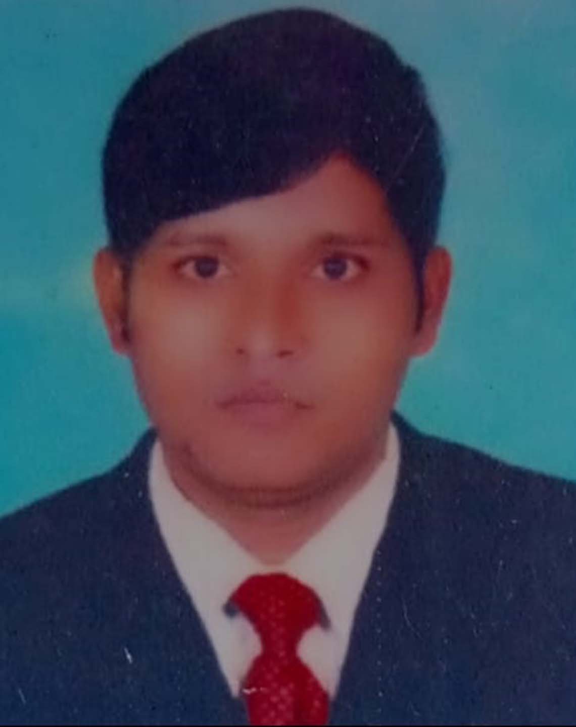 মোঃ আনিসুজ্জামান's Profile Picture