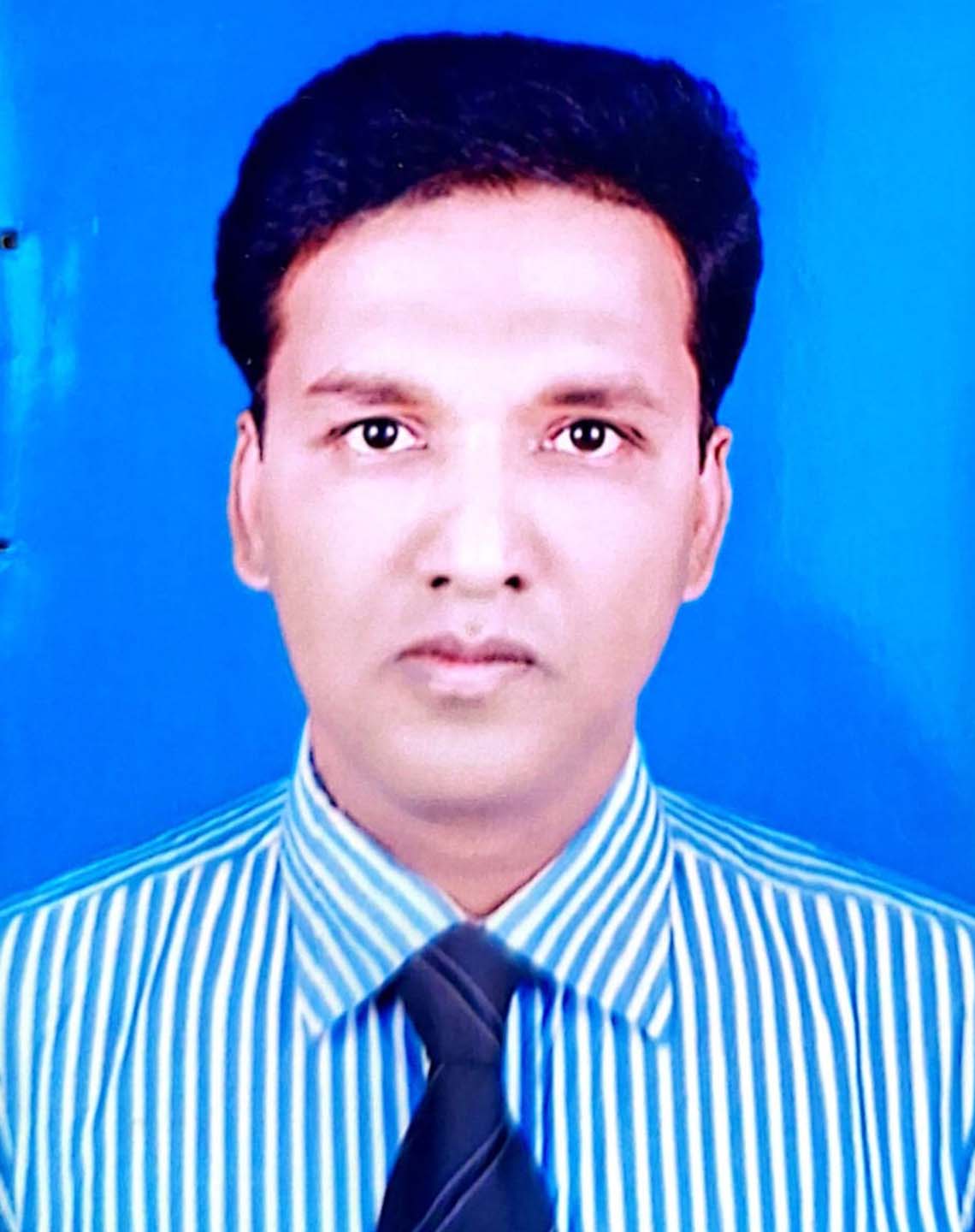 মোঃ হাবিবুর রহমান's Profile Picture