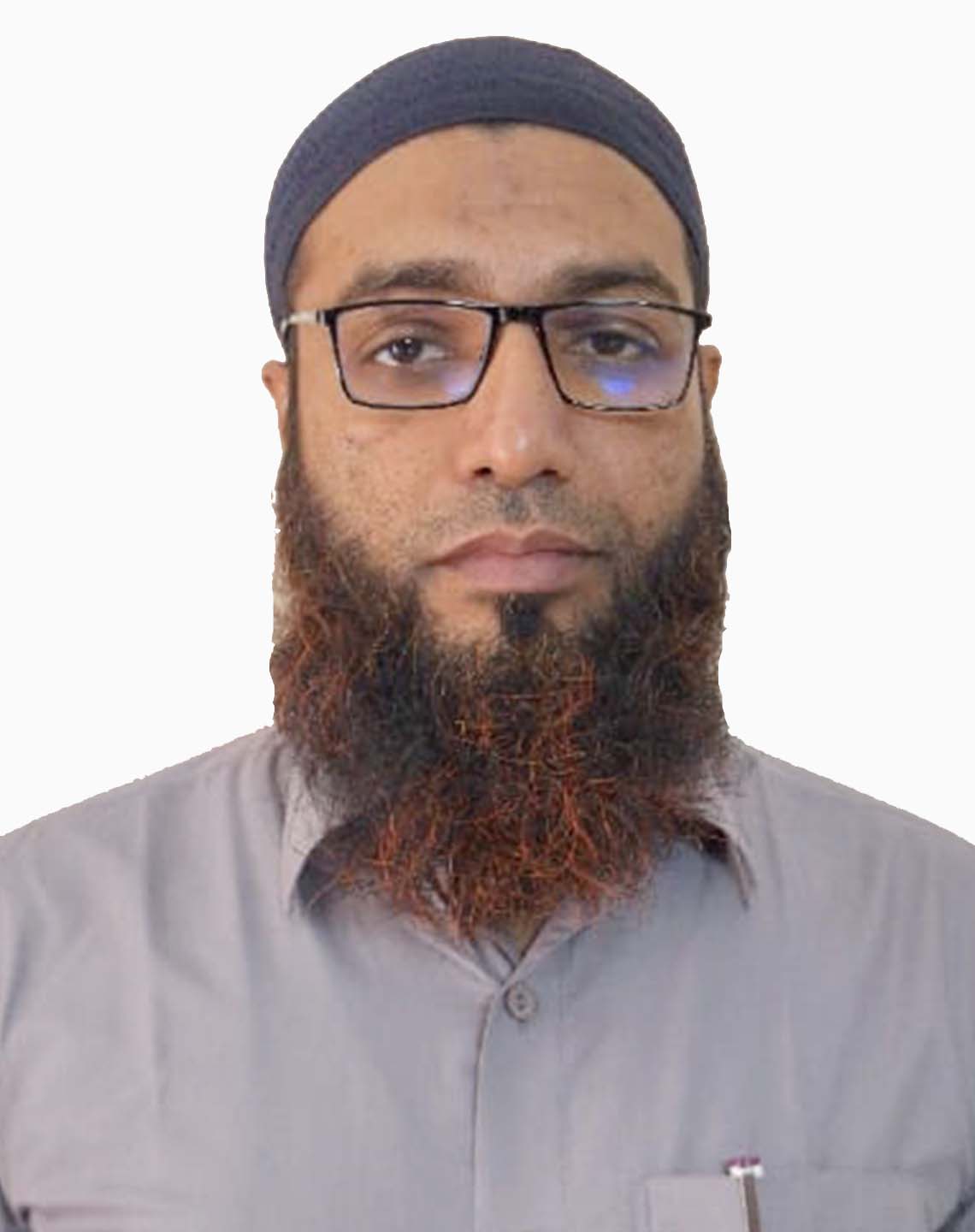 মোঃ ইবাদত হোসাইন খান's Profile Picture