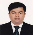 মোঃ জাহিদুল ইসলাম's Profile Picture