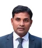 মোঃ ওসমান গনি's Profile Picture