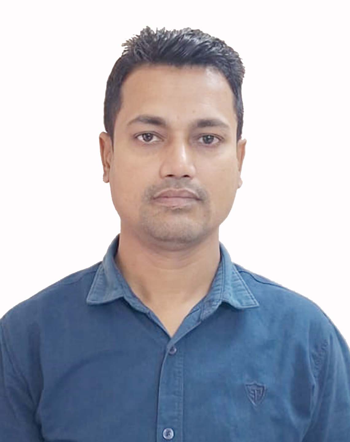 মোঃ মোস্তাফিজুর রহমান's Profile Picture