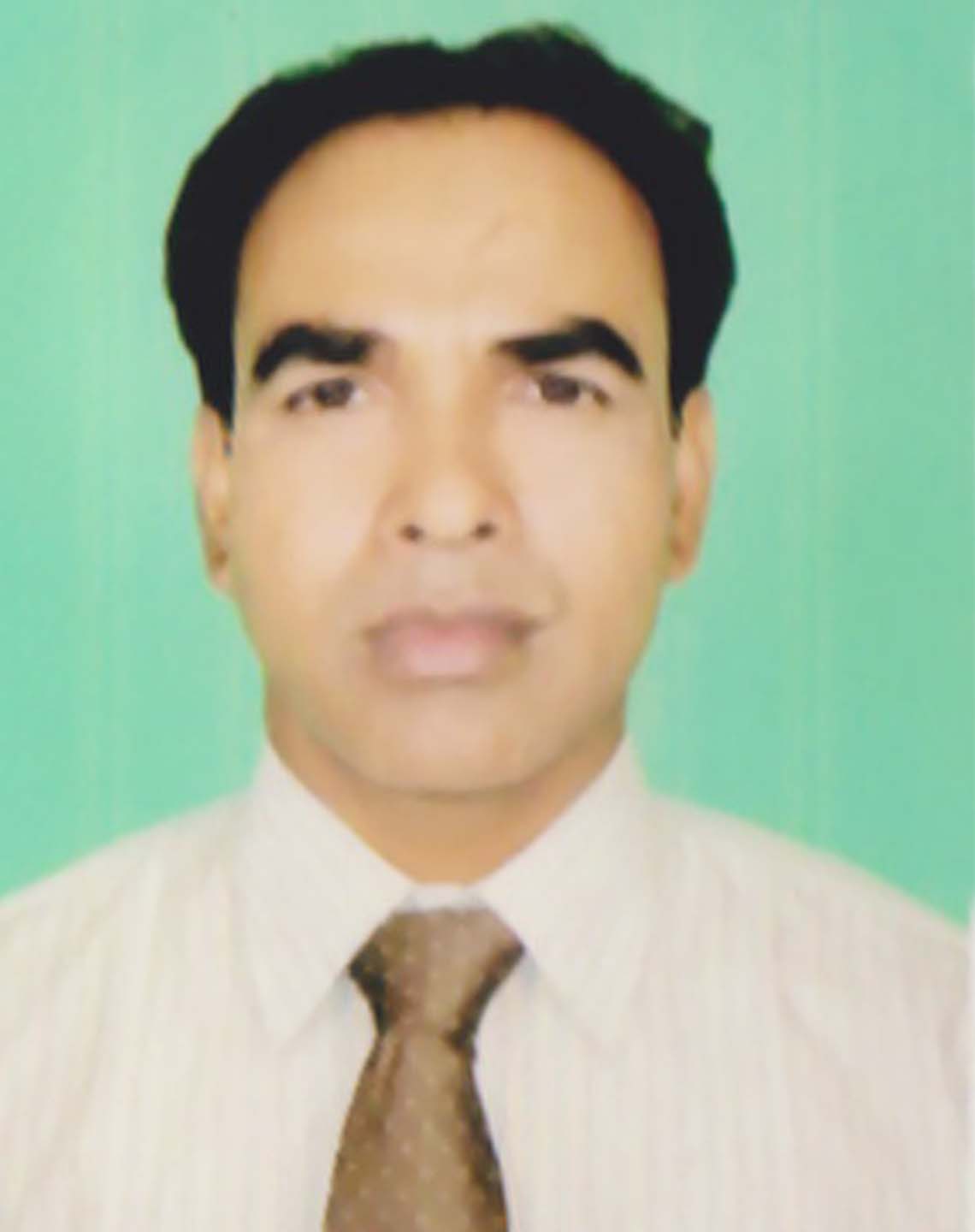 নাসির উদ্দিন আহম্মেদ's Profile Picture