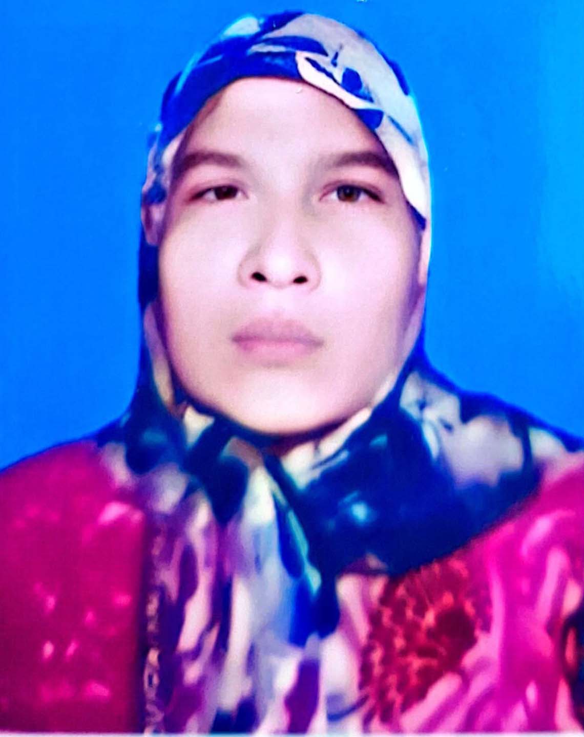 সহকারি অধ্যাপক