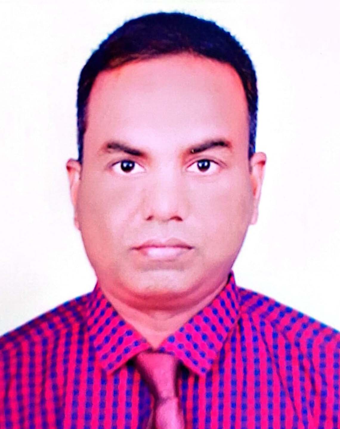 মোঃ সানোয়ার হোসেন's Profile Picture