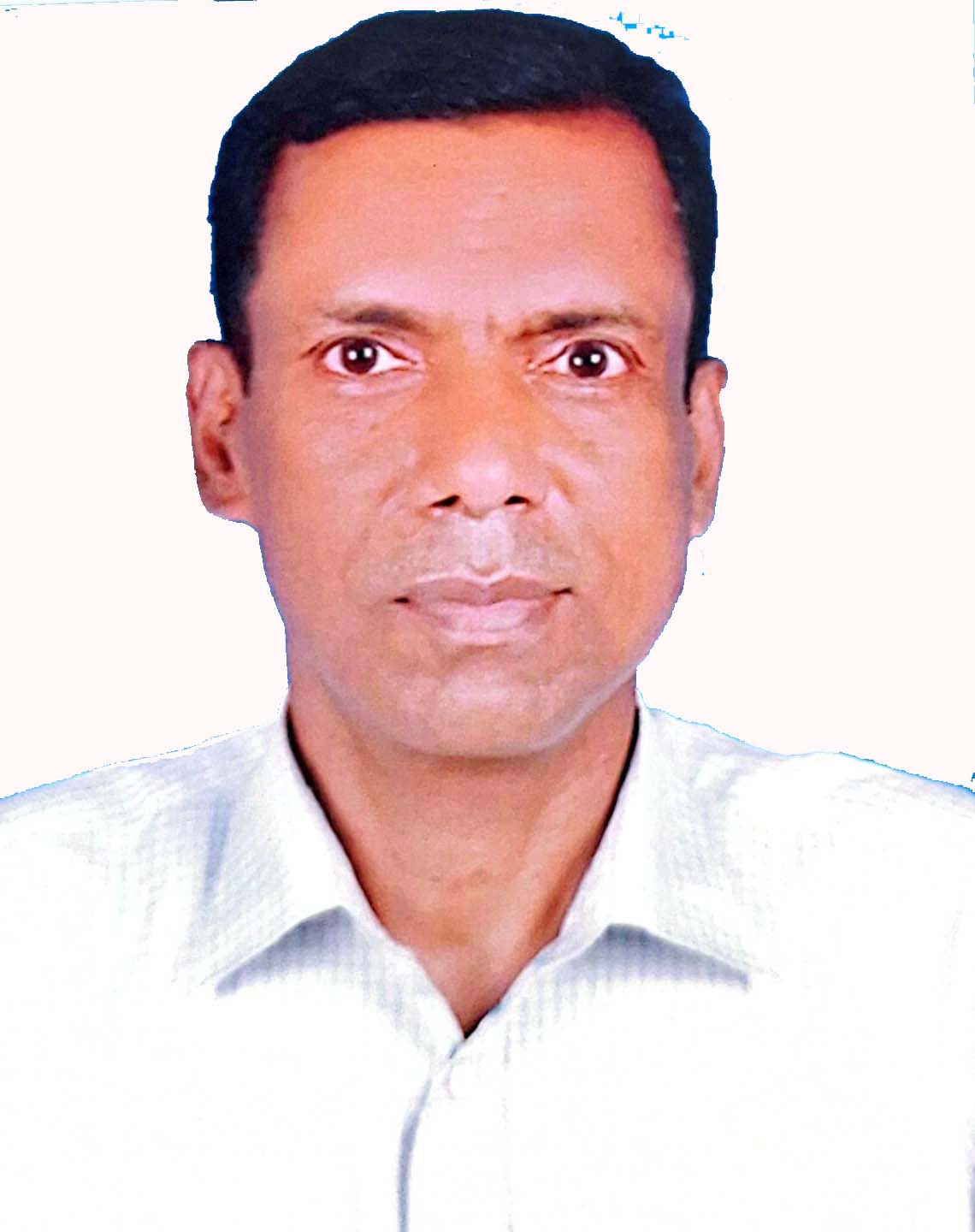 মোহাঃ শামিমুর রহমান