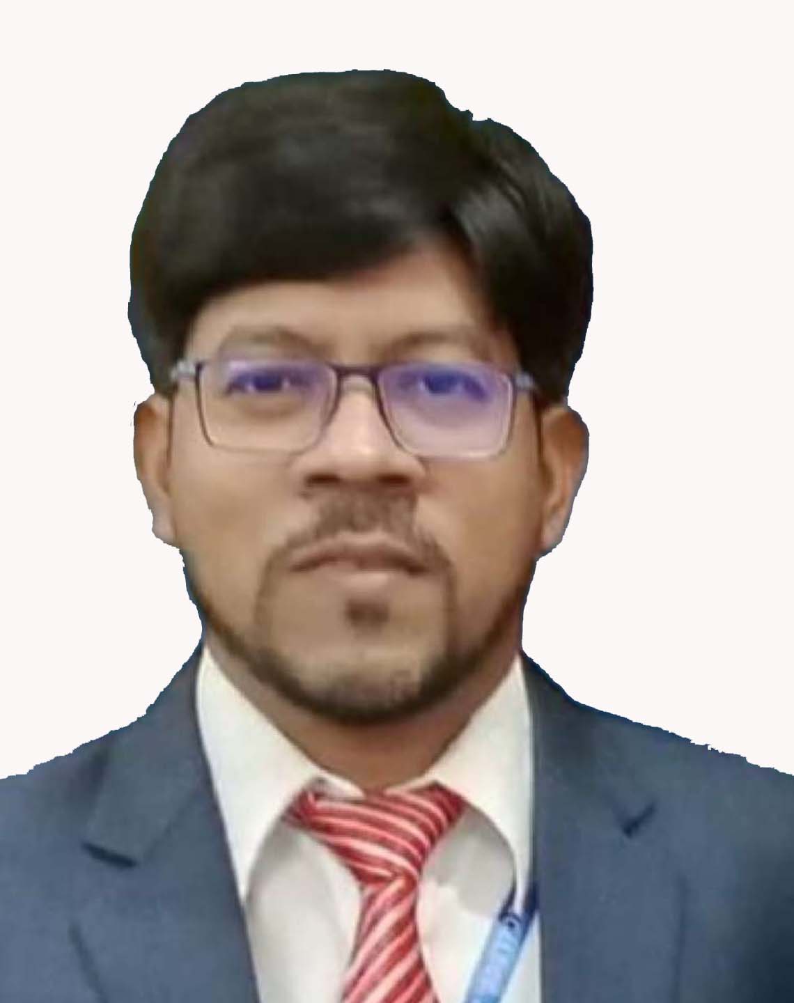 মোঃ শরিফুল হাসান's Profile Picture