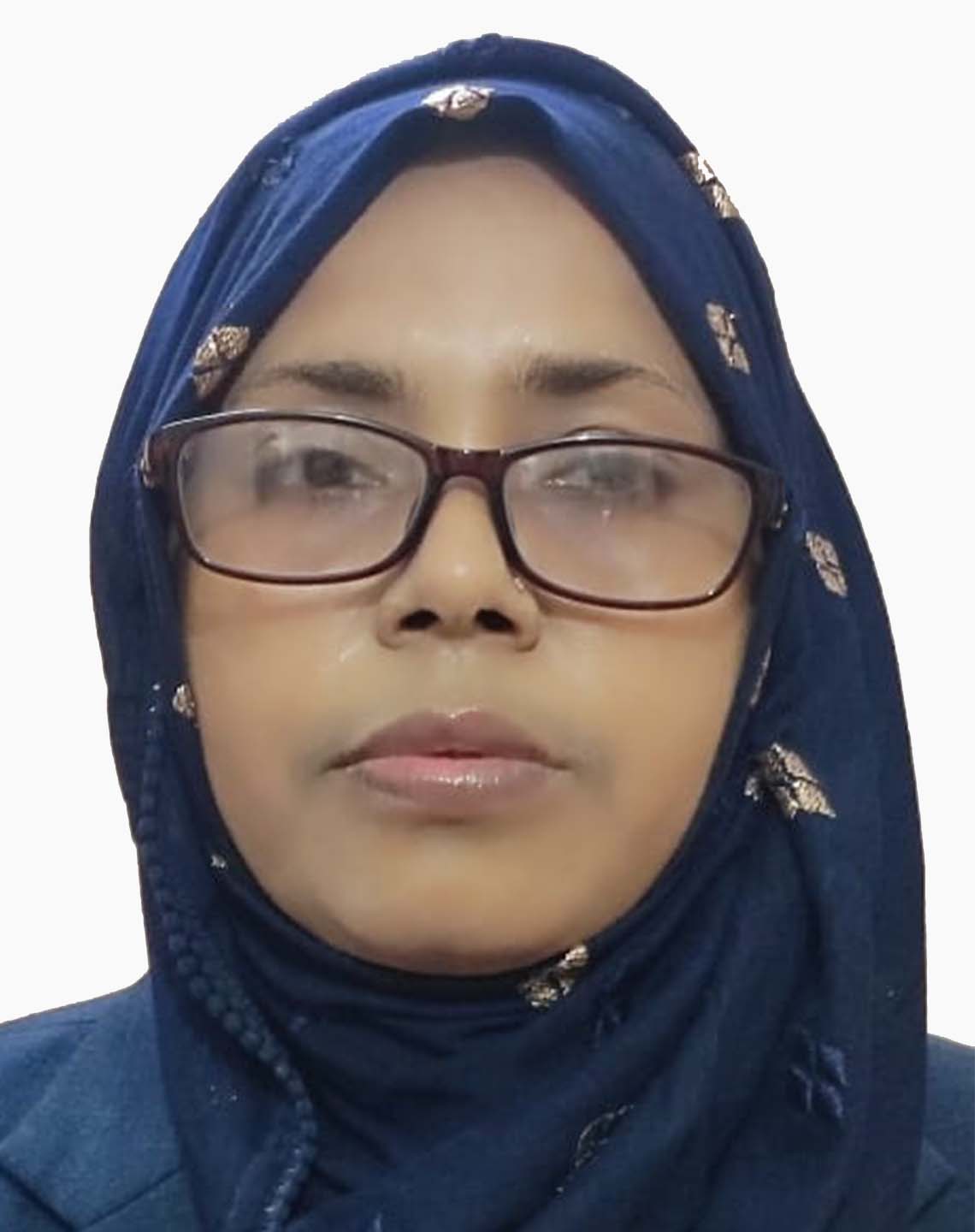 জাকিয়া সুলতানা's Profile Picture