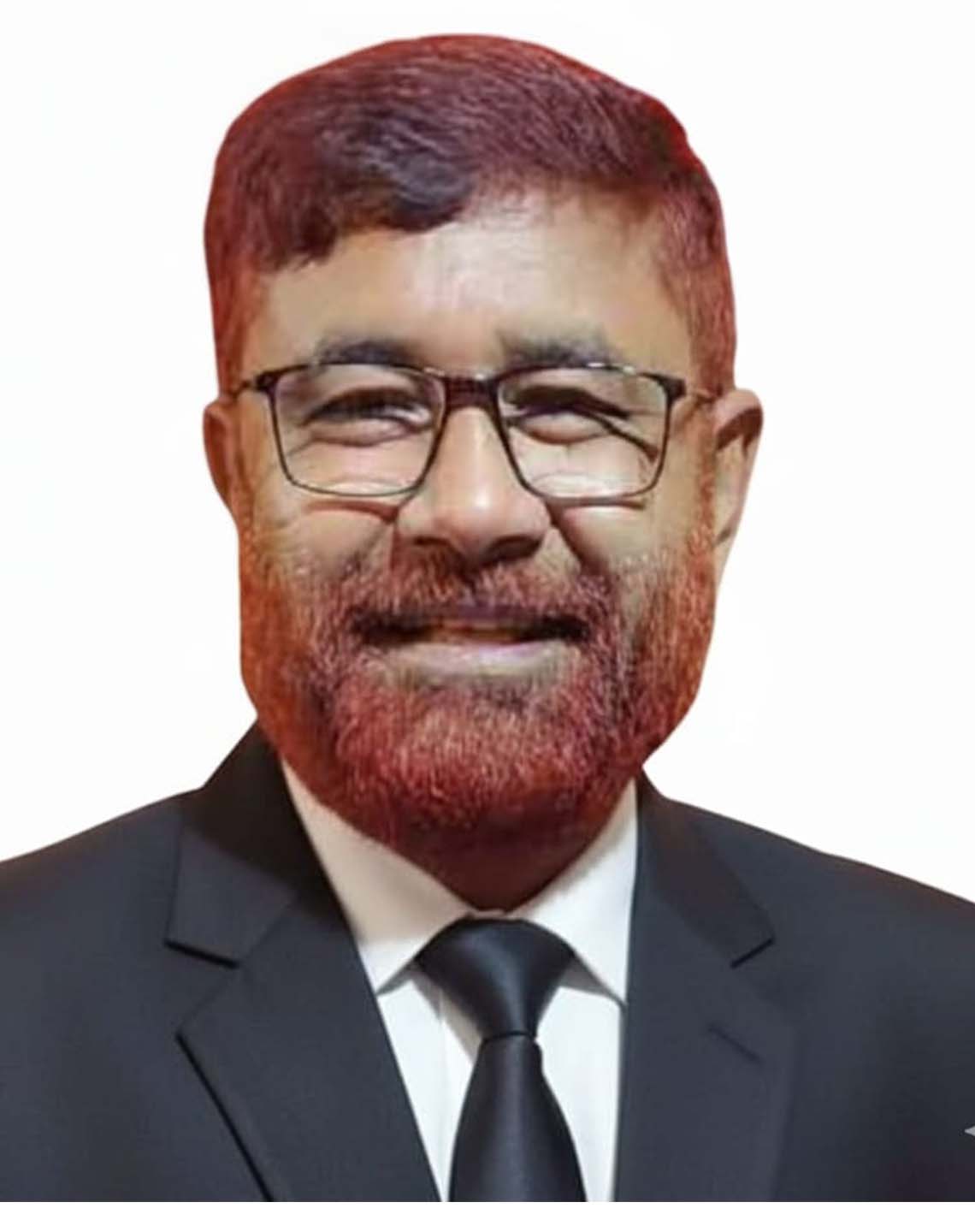 মোহাঃ জিয়ারুল ইসলাম's Profile Picture