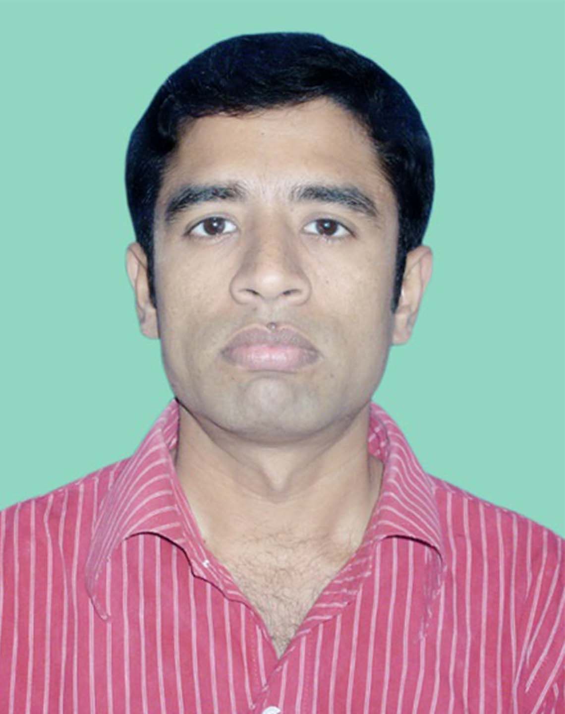 মোহাঃ হাফিজুল ইসলাম's Profile Picture