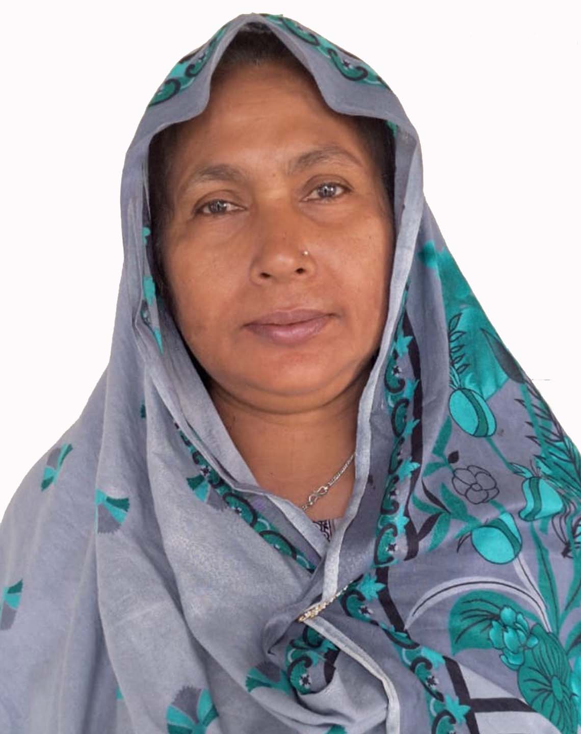 মোছাঃ জুলিয়া নাসরিন's Profile Picture