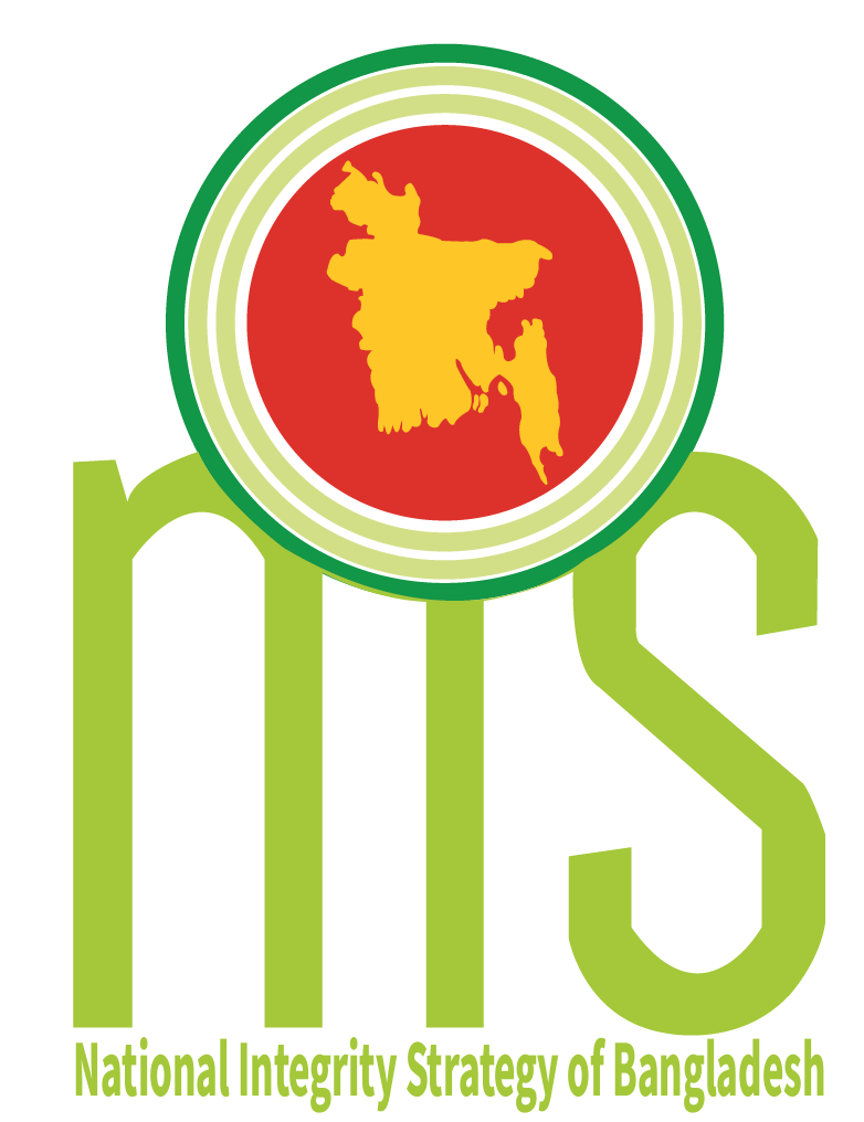 Service Icon