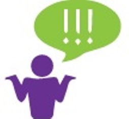 Service Icon